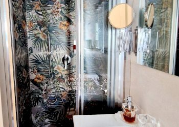 Foto 15 - Casa indipendente via XX settembre
 
200, Viareggio - foto 15