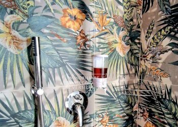 Foto 16 - Casa indipendente via XX settembre
 
200, Viareggio - foto 16