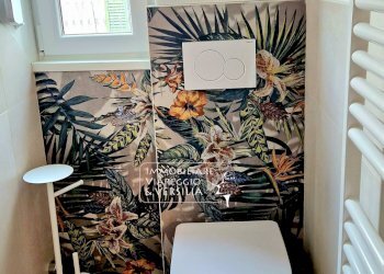 Foto 17 - Casa indipendente via XX settembre
 
200, Viareggio - foto 17