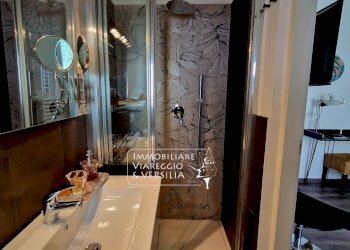 Foto 18 - Casa indipendente via XX settembre
 
200, Viareggio - foto 18