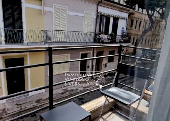 Foto 20 - Casa indipendente via XX settembre
 
200, Viareggio - foto 20