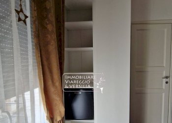 Foto 21 - Casa indipendente via XX settembre
 
200, Viareggio - foto 21