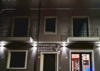 Foto 22 - Casa indipendente via XX settembre
 
200, Viareggio - foto 22