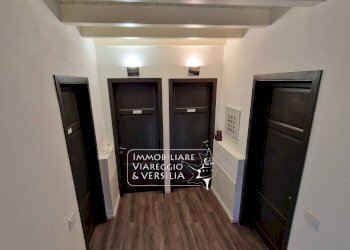 Foto 24 - Casa indipendente via XX settembre
 
200, Viareggio - foto 24