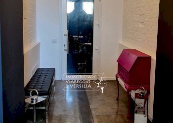 Foto 25 - Casa indipendente via XX settembre
 
200, Viareggio - foto 25