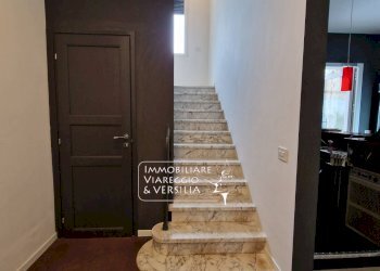 Foto 26 - Casa indipendente via XX settembre
 
200, Viareggio - foto 26