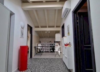 Foto 27 - Casa indipendente via XX settembre
 
200, Viareggio - foto 27