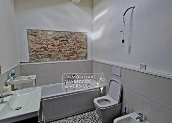 Foto 29 - Casa indipendente via XX settembre
 
200, Viareggio - foto 29