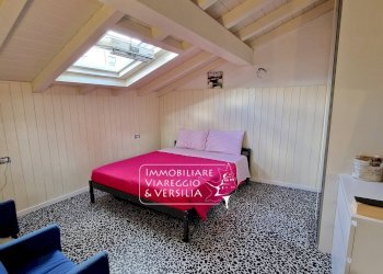 Foto 30 - Casa indipendente via XX settembre
 
200, Viareggio - foto 30