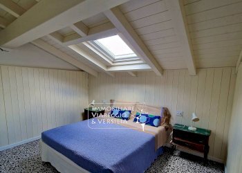 Foto 31 - Casa indipendente via XX settembre
 
200, Viareggio - foto 31