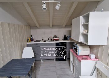 Foto 32 - Casa indipendente via XX settembre
 
200, Viareggio - foto 32