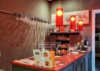 Foto 33 - Casa indipendente via XX settembre
 
200, Viareggio - foto 33