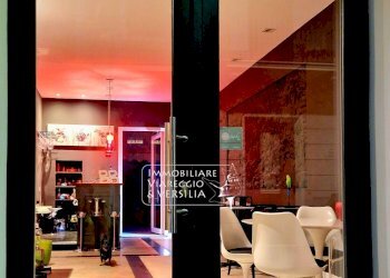 Foto 34 - Casa indipendente via XX settembre
 
200, Viareggio - foto 34