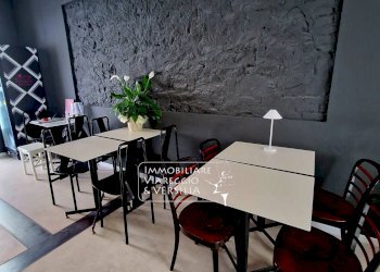 Foto 35 - Casa indipendente via XX settembre
 
200, Viareggio - foto 35