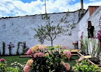 Foto 37 - Casa indipendente via XX settembre
 
200, Viareggio - foto 37