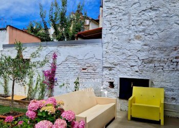 Foto 38 - Casa indipendente via XX settembre
 
200, Viareggio - foto 38