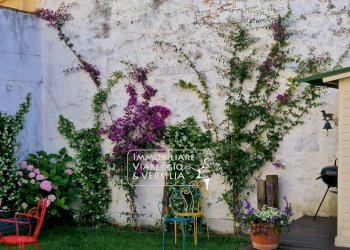 Foto 41 - Casa indipendente via XX settembre
 
200, Viareggio - foto 41