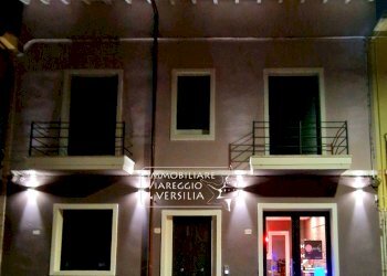 Foto 46 - Casa indipendente via XX settembre
 
200, Viareggio - foto 46