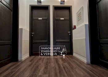 Foto 48 - Casa indipendente via XX settembre
 
200, Viareggio - foto 48