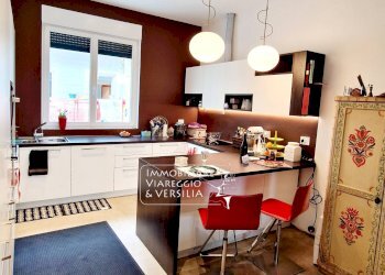 Foto 49 - Casa indipendente via XX settembre
 
200, Viareggio - foto 49