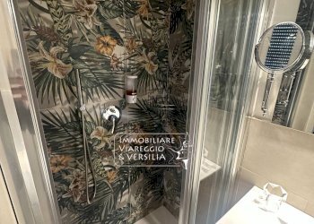 Foto 4 - Casa indipendente via XX settembre
 
200, Viareggio - foto 4