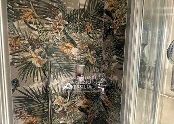 Foto 50 - Casa indipendente via XX settembre
 
200, Viareggio - foto 50