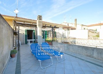 Foto 2 - Casa indipendente via XX settembre
 
180, Viareggio - foto 2