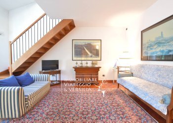 Foto 3 - Casa indipendente via XX settembre
 
180, Viareggio - foto 3