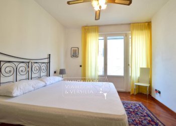 Foto 5 - Casa indipendente via XX settembre
 
180, Viareggio - foto 5