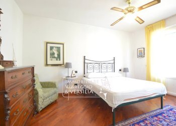 Foto 7 - Casa indipendente via XX settembre
 
180, Viareggio - foto 7