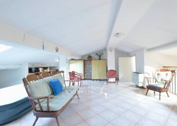 Foto 8 - Casa indipendente via XX settembre
 
180, Viareggio - foto 8