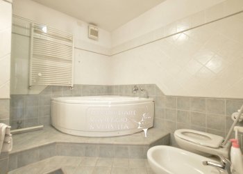 Foto 9 - Casa indipendente via XX settembre
 
180, Viareggio - foto 9