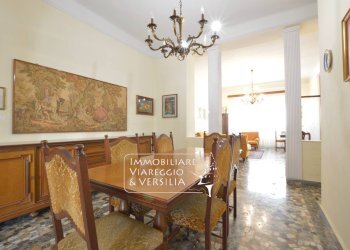 Foto 10 - Casa indipendente via XX settembre
 
180, Viareggio - foto 10