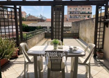 Foto 11 - Casa indipendente via XX settembre
 
180, Viareggio - foto 11