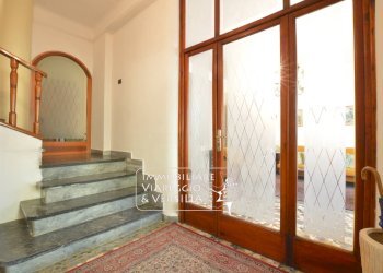 Foto 12 - Casa indipendente via XX settembre
 
180, Viareggio - foto 12