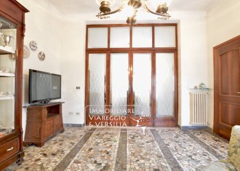 Foto 13 - Casa indipendente via XX settembre
 
180, Viareggio - foto 13