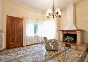 Foto 14 - Casa indipendente via XX settembre
 
180, Viareggio - foto 14