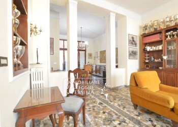 Foto 18 - Casa indipendente via XX settembre
 
180, Viareggio - foto 18