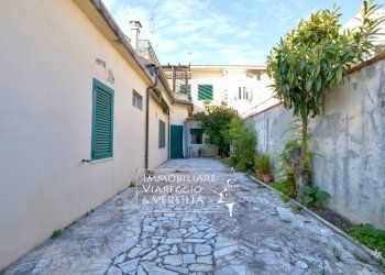 Foto 19 - Casa indipendente via XX settembre
 
180, Viareggio - foto 19