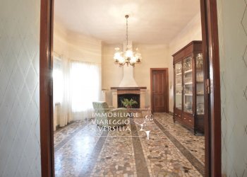 Foto 21 - Casa indipendente via XX settembre
 
180, Viareggio - foto 21