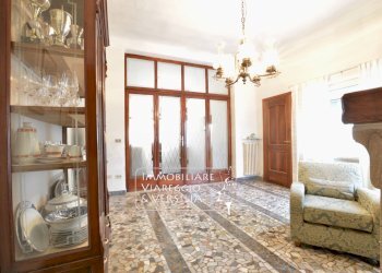 Foto 22 - Casa indipendente via XX settembre
 
180, Viareggio - foto 22