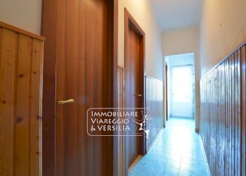 Foto 23 - Casa indipendente via XX settembre
 
180, Viareggio - foto 23