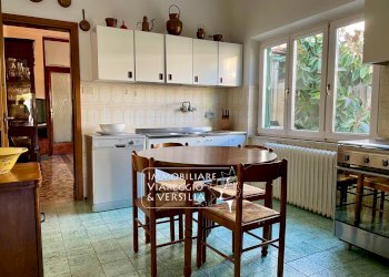 Foto 24 - Casa indipendente via XX settembre
 
180, Viareggio - foto 24