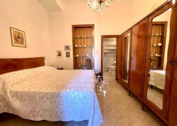 Foto 25 - Casa indipendente via XX settembre
 
180, Viareggio - foto 25