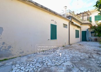Foto 26 - Casa indipendente via XX settembre
 
180, Viareggio - foto 26