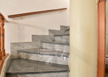 Foto 28 - Casa indipendente via XX settembre
 
180, Viareggio - foto 28