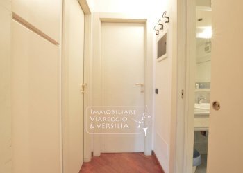 Foto 29 - Casa indipendente via XX settembre
 
180, Viareggio - foto 29