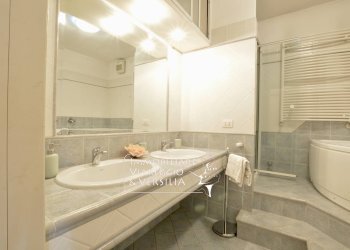 Foto 30 - Casa indipendente via XX settembre
 
180, Viareggio - foto 30