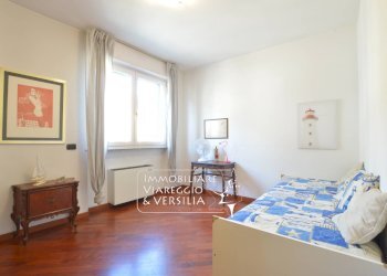 Foto 31 - Casa indipendente via XX settembre
 
180, Viareggio - foto 31