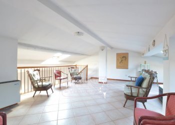 Foto 32 - Casa indipendente via XX settembre
 
180, Viareggio - foto 32